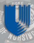 School of Nursing