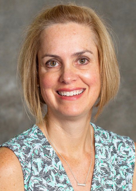 Kara McGee