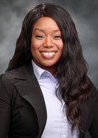 Tolu O. Oyesanya