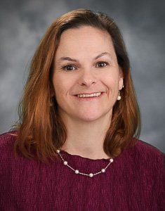 Virginia (Chris) Muckler