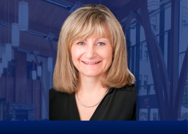 Karin Reuter-Rice