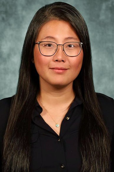 Jihui Diaz