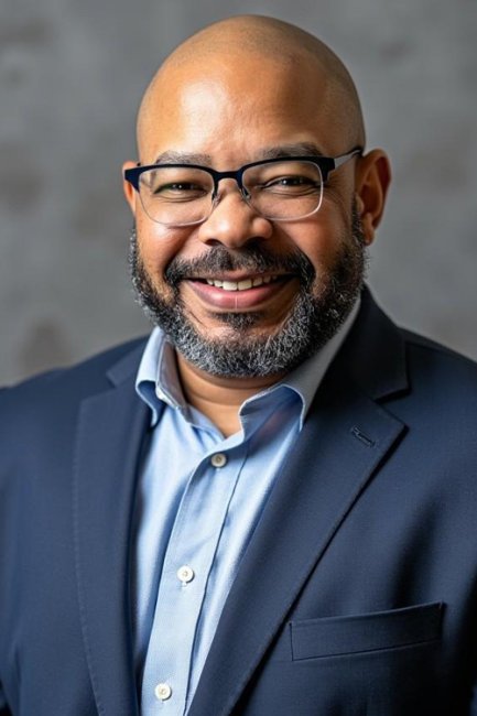 Lemuel Scott