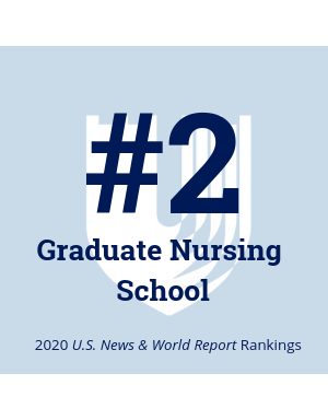 Raning Badge Graphic