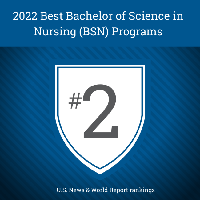 absn ranking graphic