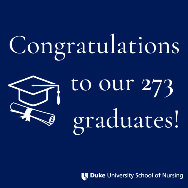 graduation 2020