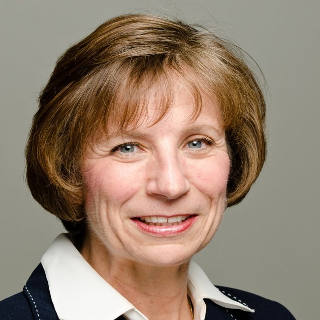 sue hassmiller headshot 