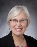 Marilyn H. Oermann, PhD, RN, ANEF, FAAN