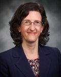 Stefanie Conrad