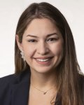 Abigail Baugh