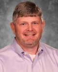 Eric Bloomer
