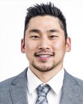 Kenai Hattori