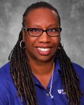 Denise Williams Duke University School of Nursing