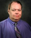 William J. Falls Jr
