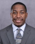 Dion Gaines