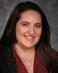 Jessica Covil-Manset