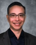 Lawrence Yang