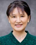 https://nursing.duke.edu/directories/faculty?combine=Jennie