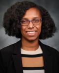 Angela Ramsey Angela Ramsey