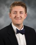 Christian Kennicott Christian Kennicott