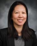 Christina Li Christina Li