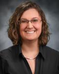 Malinda Teague Malinda Teague