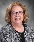 Marcia Hunter Marcia Hunter
