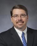 Michael Zychowicz Michael Zychowicz