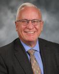 Donald (Chip) E. Bailey Jr., PhD, RN, FAAN Donald (Chip) E. Bailey Jr., PhD, RN, FAAN