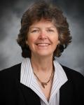 Donna Biederman, DrPH, MN, RN, FAAN Donna Biederman, DrPH, MN, RN, FAAN