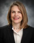 Tara Albrecht, PhD, ACNP-BC, ACHPN, RN Tara Albrecht, PhD, ACNP-BC, ACHPN, RN
