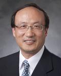 Wei Pan, PhD