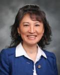 Jennie De Gagne, PhD, DNP, RN, NPD-BC, CNE, ANEF, FAAN