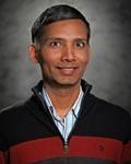 Akhil Hegde