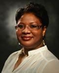 Felicia Bynum