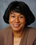 Dorothy L. Powell, EdD, RN, FAAN