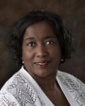 Marva L. Mizell Price, DrPH, MPH, FNP, FAANP, FAAN