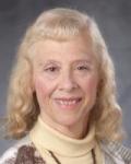 Diane L. Holditch-Davis, PhD, RN, FAAN