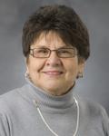 Linda L. Davis, PhD, RN, FAAN