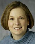 Penny L. Cooper, DNP, FNP-BC, ACNPC, CCRN