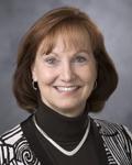 Nancy M. Short, DrPH, MBA, RN, FAAN