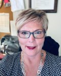 Sonya Glavin
