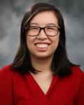 Stacy Zhao Stacy Zhao