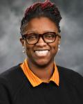 Stephanie Ibemere Stephanie Ibemere
