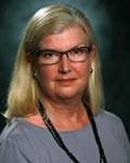 Debra Mattice
