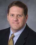 David Bowersox