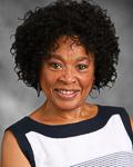 Catherine Nelson