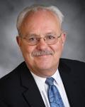 Michael Evans