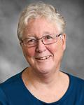 Barbara Hotelling