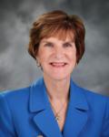 Marion Broome
